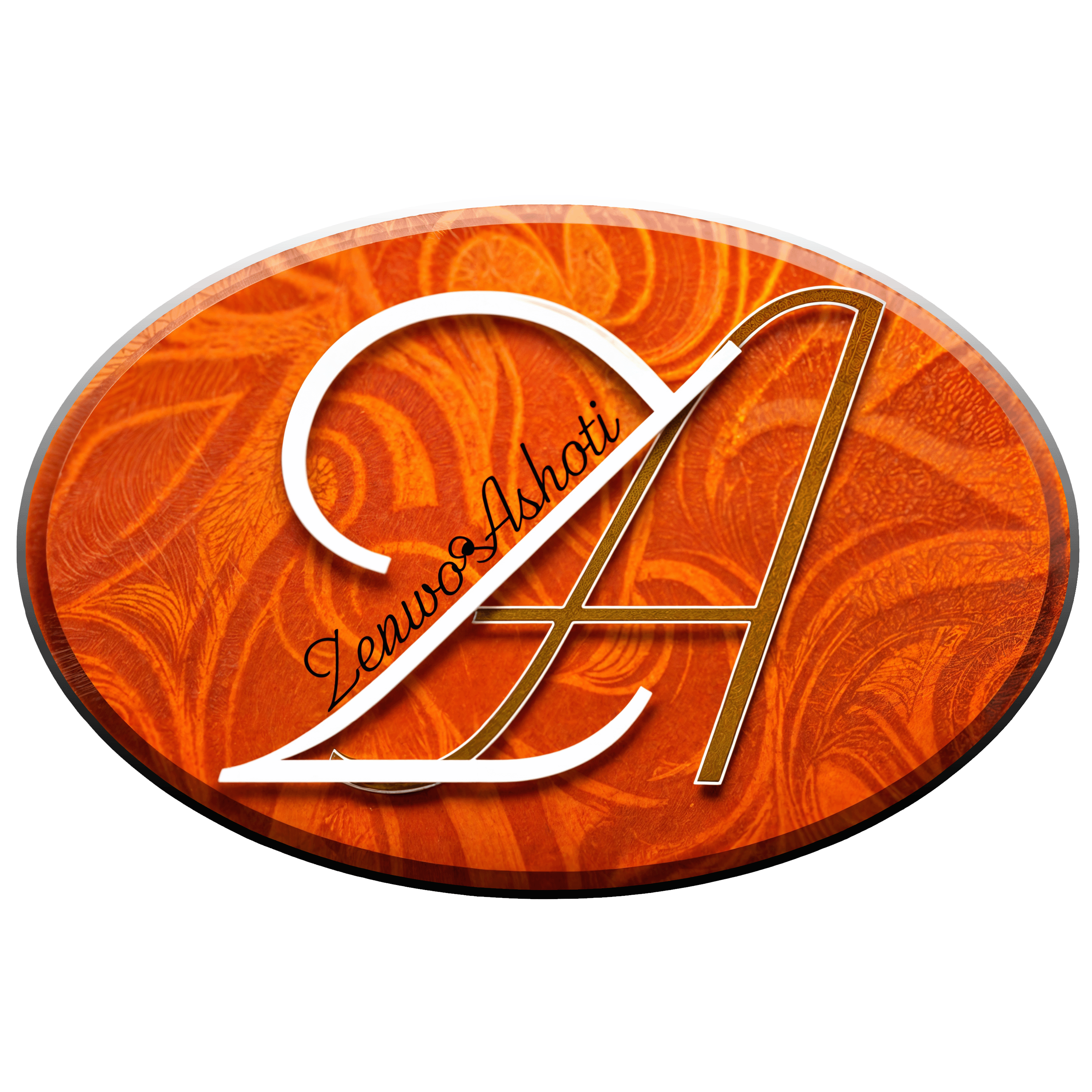 www.zenwoashoti.com